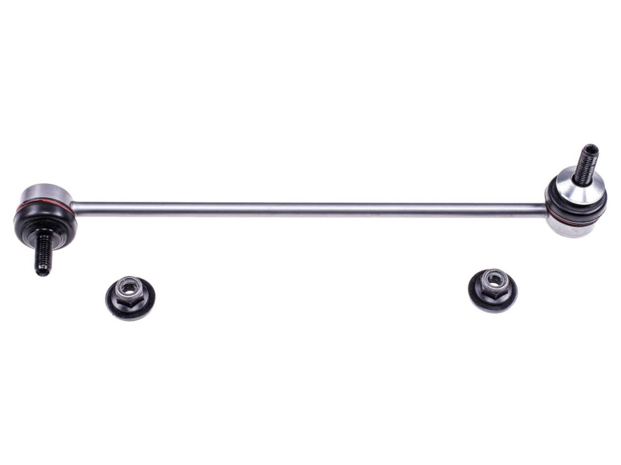 Dorman Sway Bar Endlinks SL14062XL Item Image