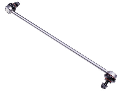 Dorman - Premium Suspension Stabilizer Bar Link Kit with WeatherShield Coating for 2006-2010 BMW SL14071XL