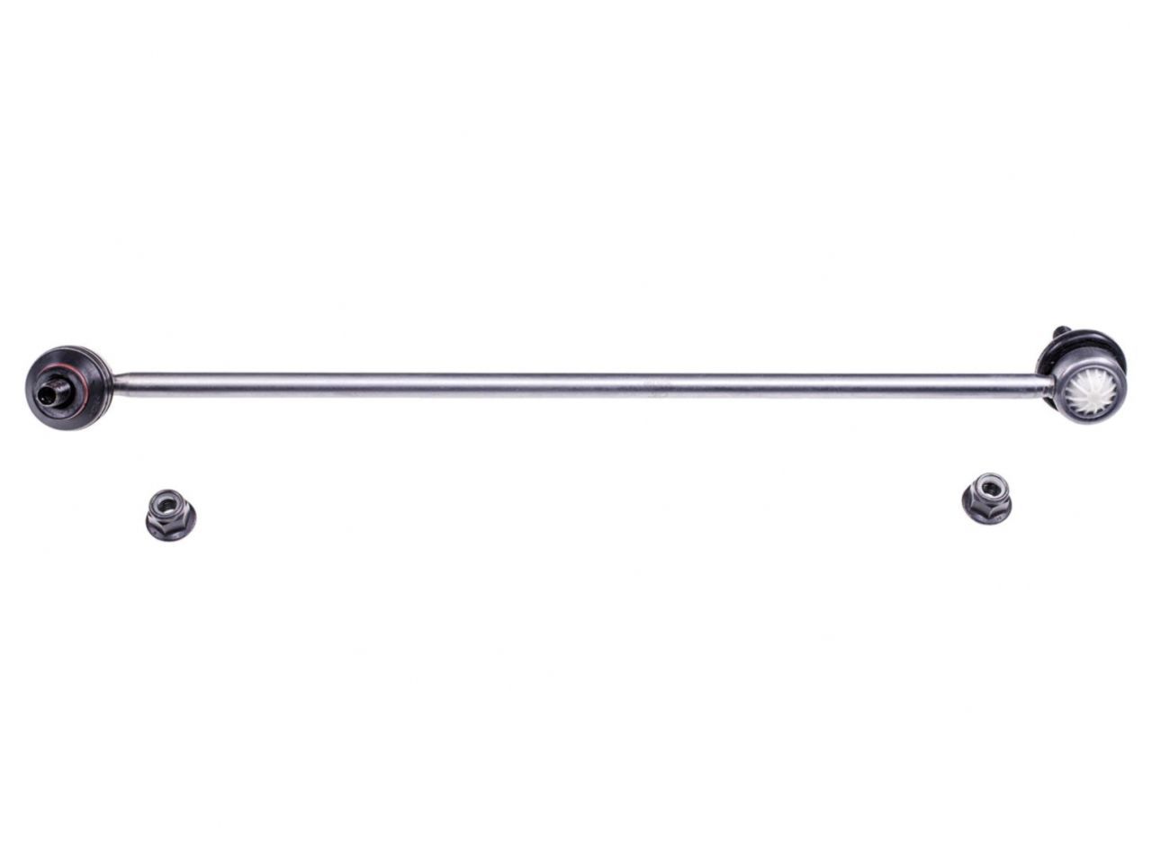 Dorman Sway Bar Endlinks SL14071XL Item Image