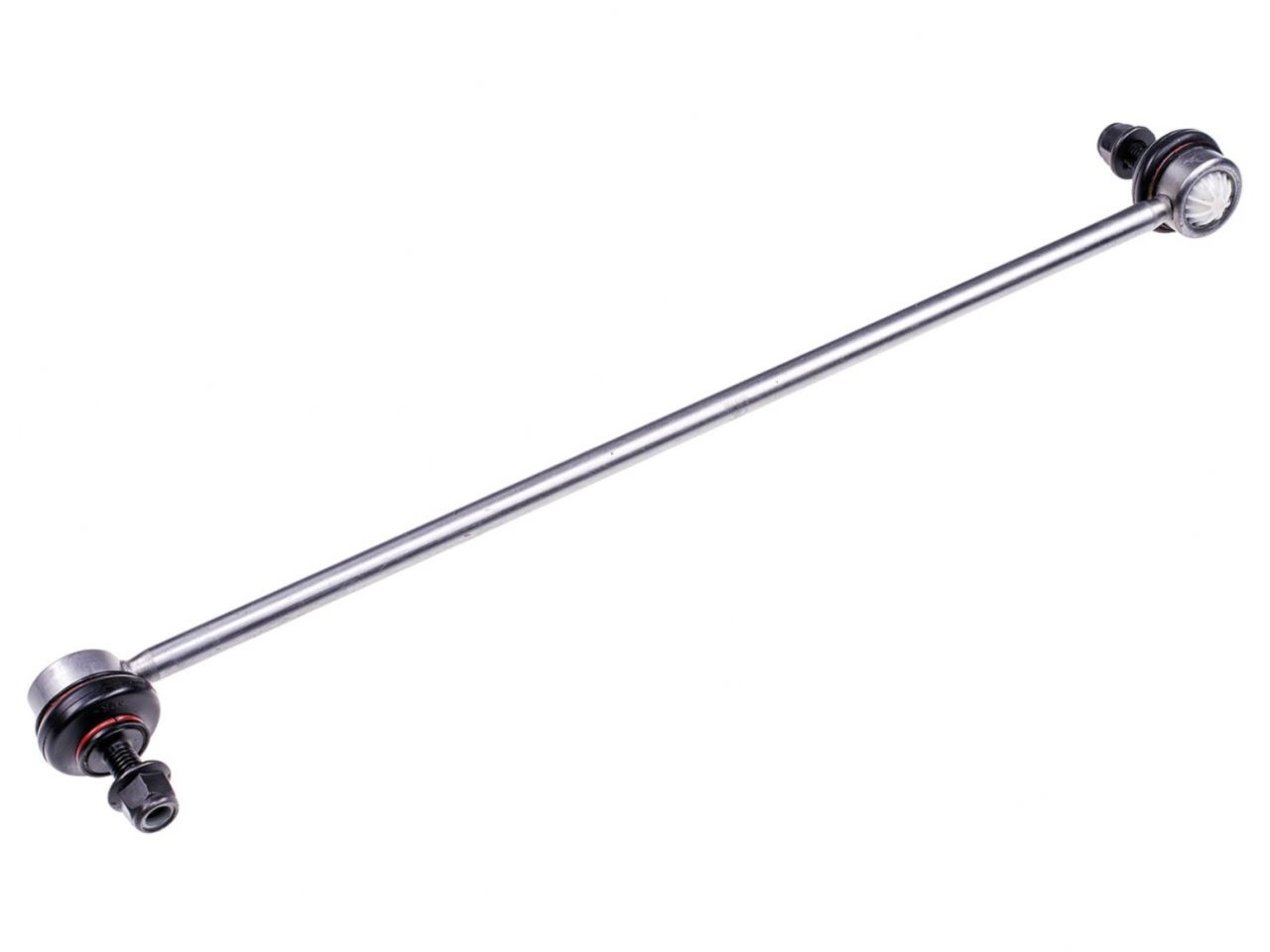 Dorman - Premium Suspension Stabilizer Bar Link Kit with WeatherShield Corrosion Resistance for 2010-06 BMW SL14072XL