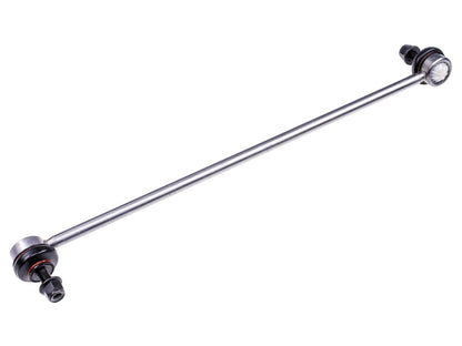 Dorman - Premium Suspension Stabilizer Bar Link Kit with WeatherShield Corrosion Resistance for 2010-06 BMW SL14072XL