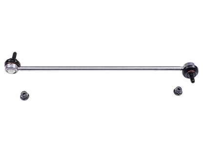Dorman Sway Bar Endlinks SL14072XL Item Image