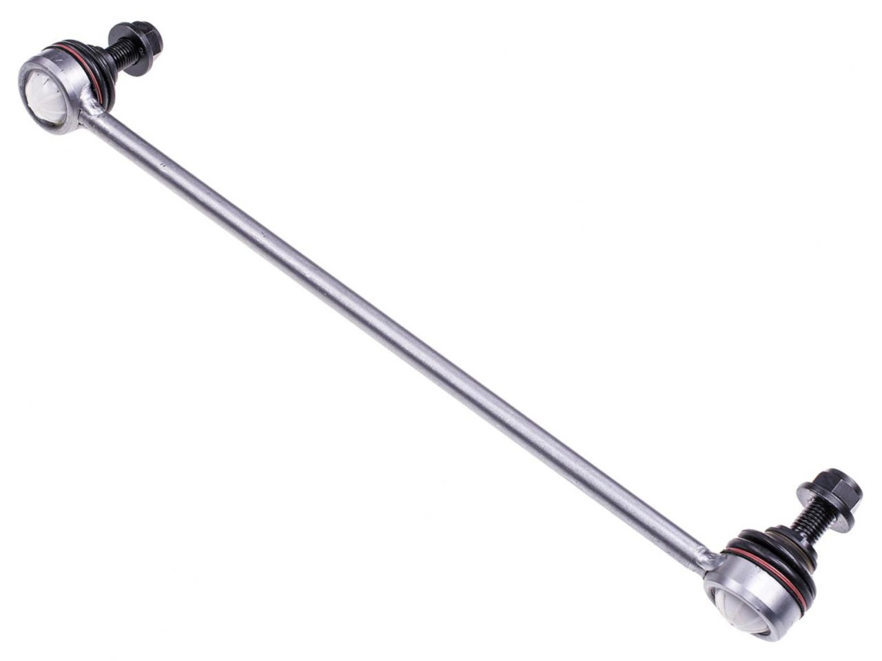 Dorman - Premium Suspension Stabilizer Bar Link Kit with WeatherShield coating for 2006-2010 BMW X5 SL14073XL
