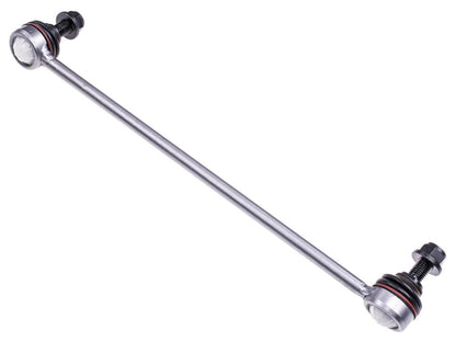 Dorman - Premium Suspension Stabilizer Bar Link Kit with WeatherShield coating for 2006-2010 BMW X5 SL14073XL
