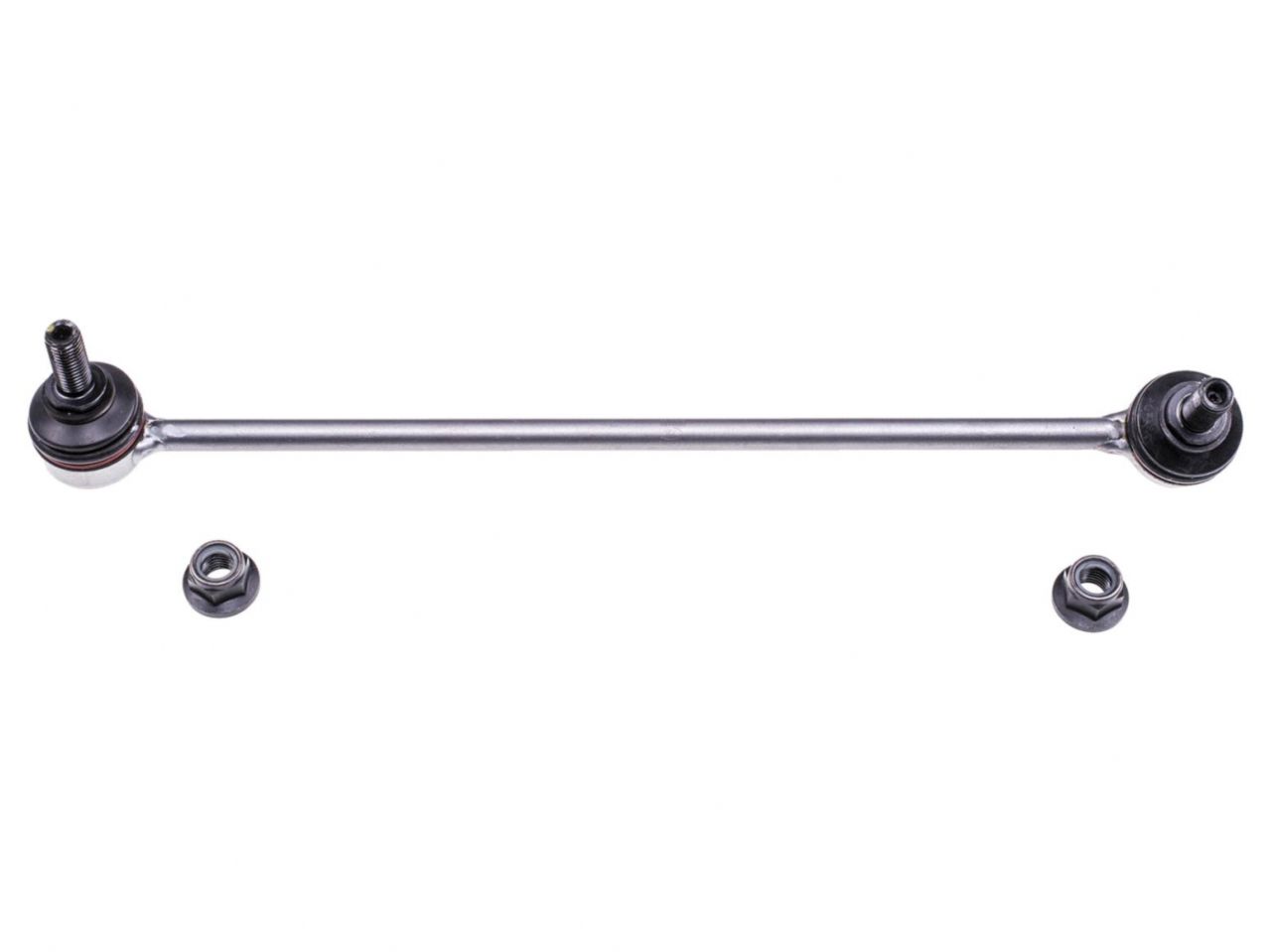 Dorman Sway Bar Endlinks SL14073XL Item Image