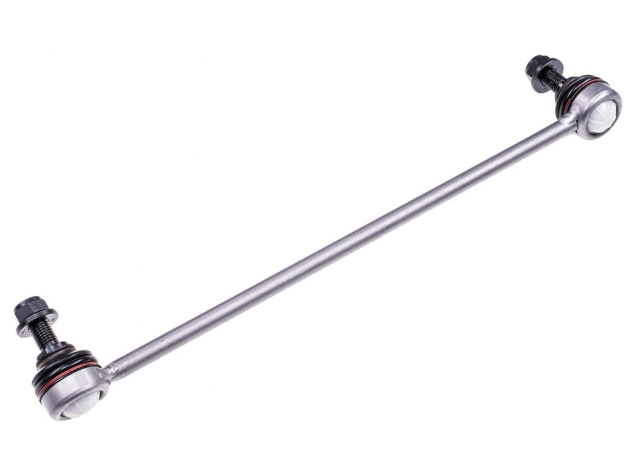 Dorman - Premium Suspension Stabilizer Bar Link Kit with WeatherShield coating for 2006-2010 BMW X5 SL14074XL