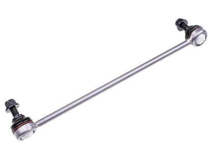 Dorman - Premium Suspension Stabilizer Bar Link Kit with WeatherShield coating for 2006-2010 BMW X5 SL14074XL
