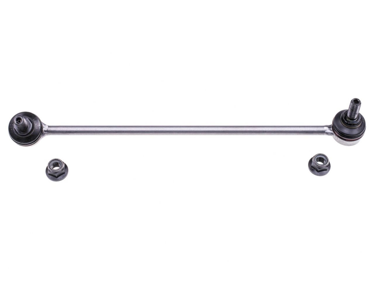 Dorman Sway Bar Endlinks SL14074XL Item Image