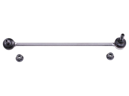 Dorman Sway Bar Endlinks SL14074XL Item Image