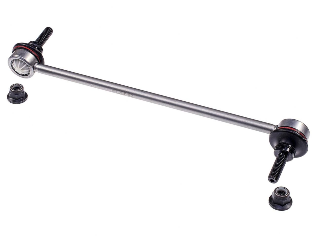 Dorman - Premium Suspension Stabilizer Bar Link Kit with WeatherShield Corrosion Resistance for 2003-97 BMW 540i 2003-99 BMW M5 SL14105XL