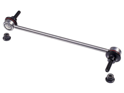 Dorman - Premium Suspension Stabilizer Bar Link Kit with WeatherShield Corrosion Resistance for 2003-97 BMW 540i 2003-99 BMW M5 SL14105XL