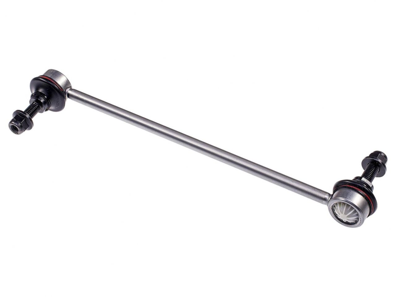 Dorman Sway Bar Endlinks SL14105XL Item Image