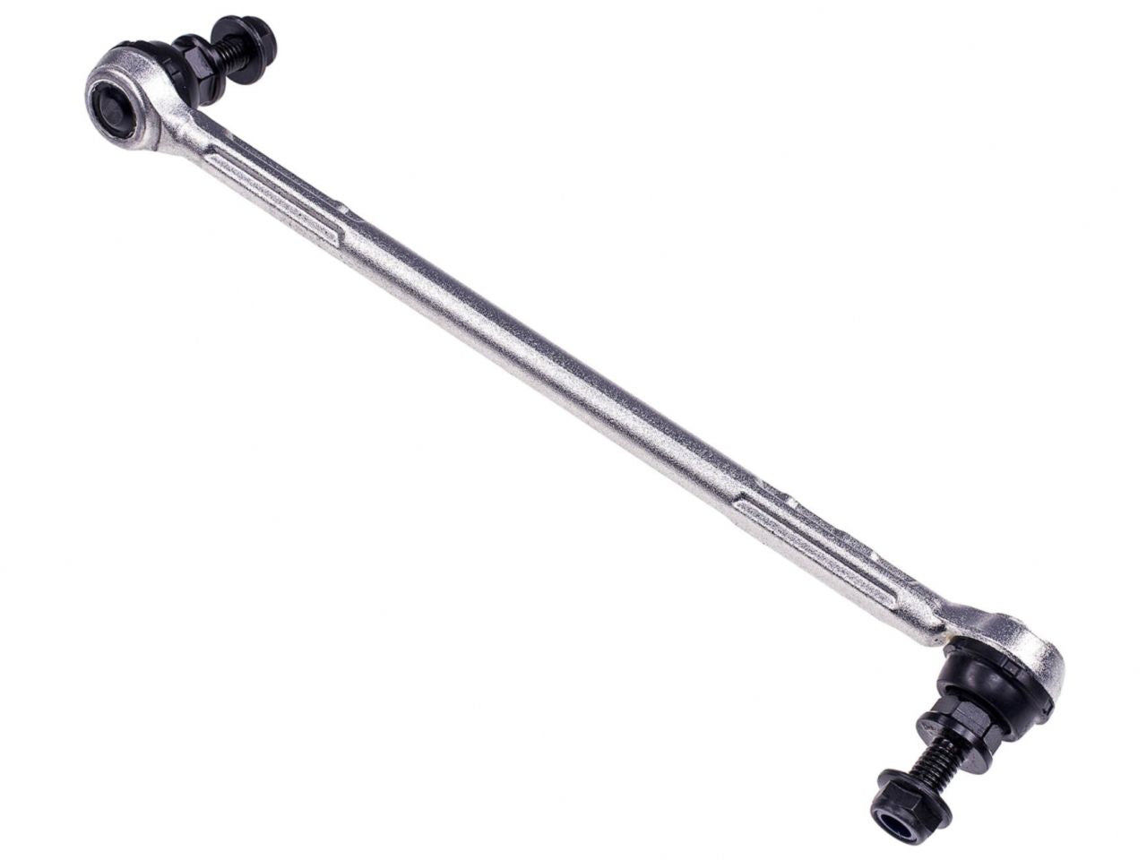 Dorman - Premium Suspension Stabilizer Bar Link Kit with WeatherShield coating for 2016-05 BMW