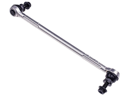 Dorman - Premium Suspension Stabilizer Bar Link Kit with WeatherShield coating for 2016-05 BMW