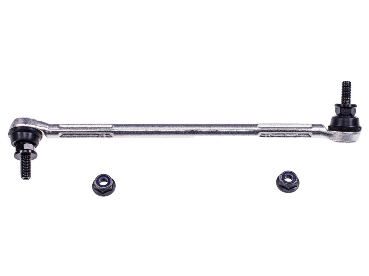 Dorman Sway Bar Endlinks SL14163XL Item Image