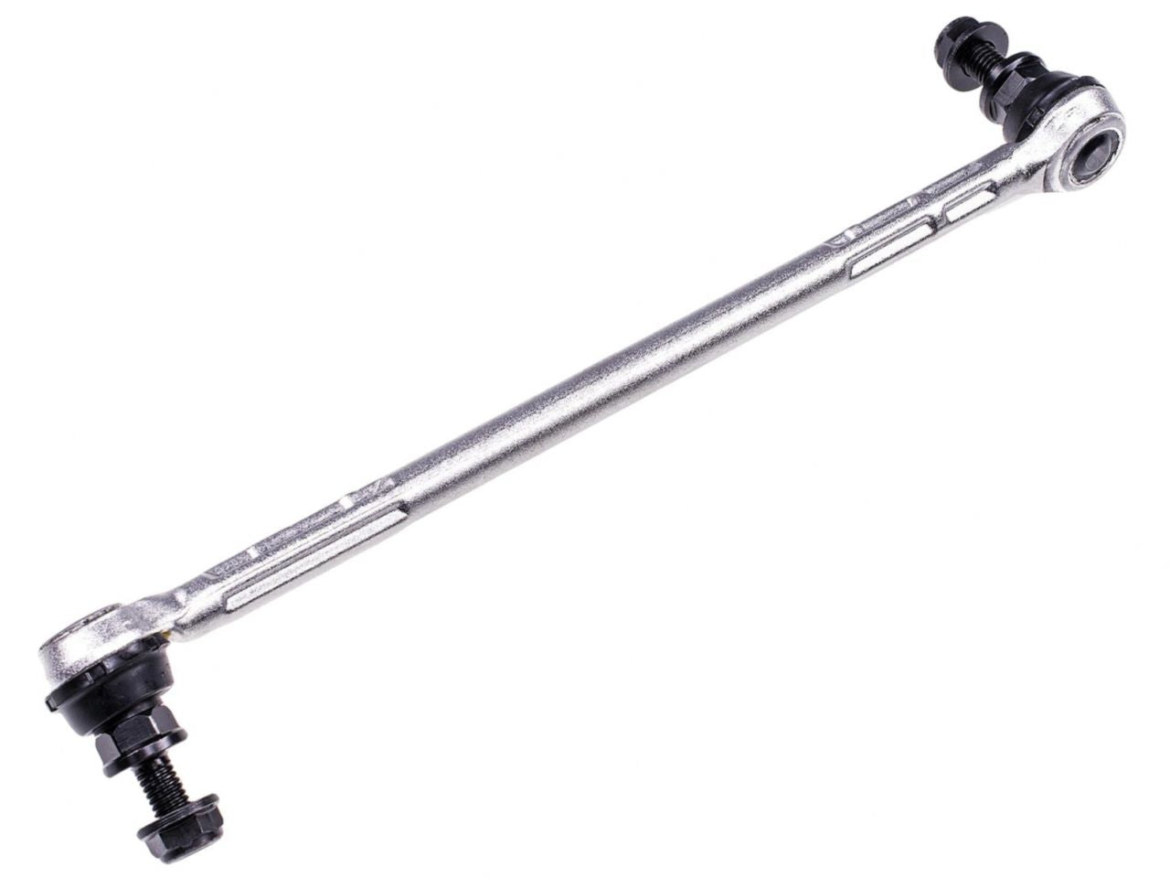 Dorman - Premium Suspension Stabilizer Bar Link Kit Extended Life with WeatherShield Coating for 2016-05 BMW SL14164XL