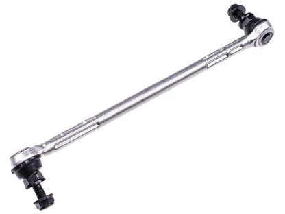 Dorman - Premium Suspension Stabilizer Bar Link Kit Extended Life with WeatherShield Coating for 2016-05 BMW SL14164XL
