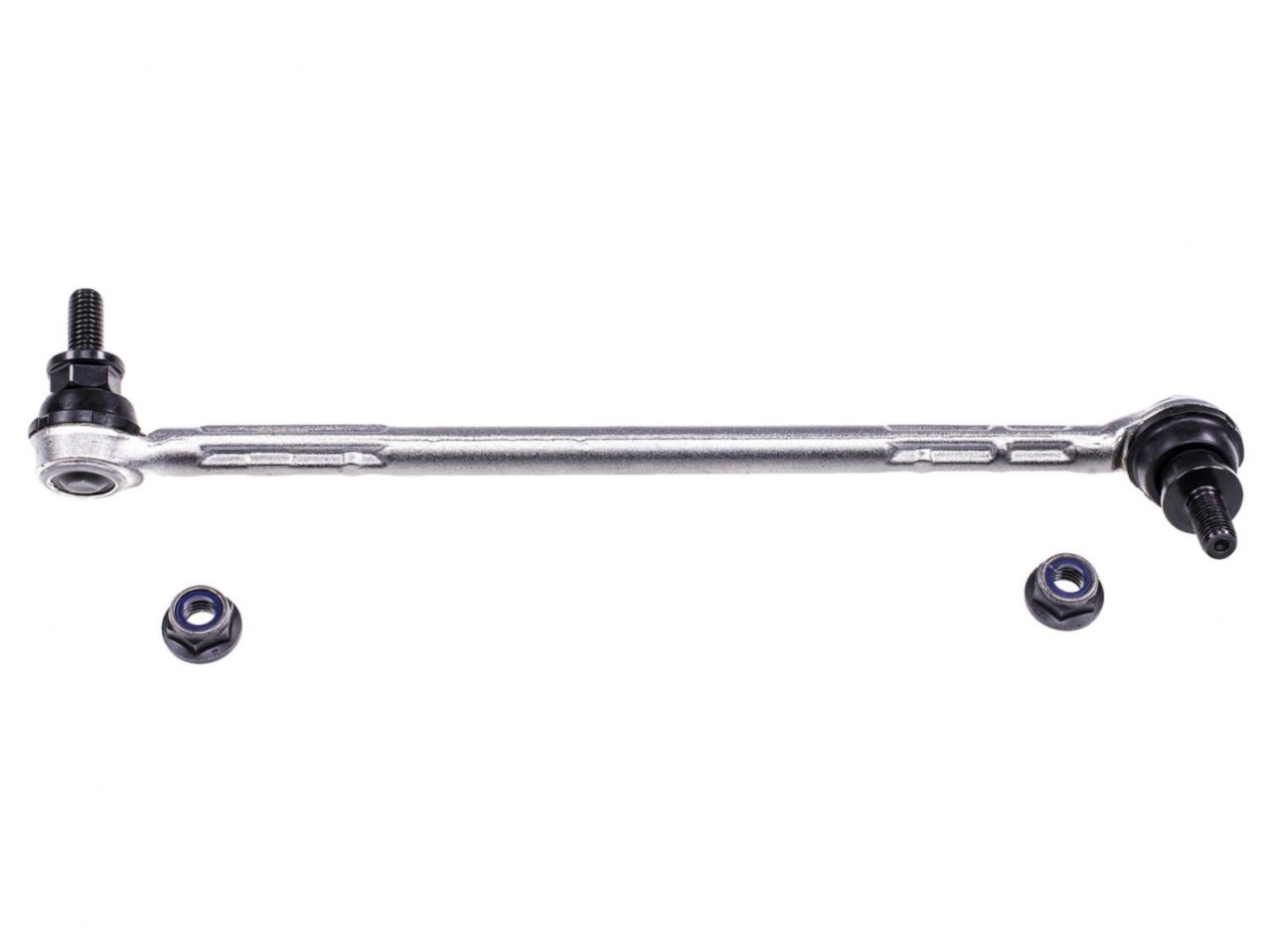 Dorman Sway Bar Endlinks SL14164XL Item Image