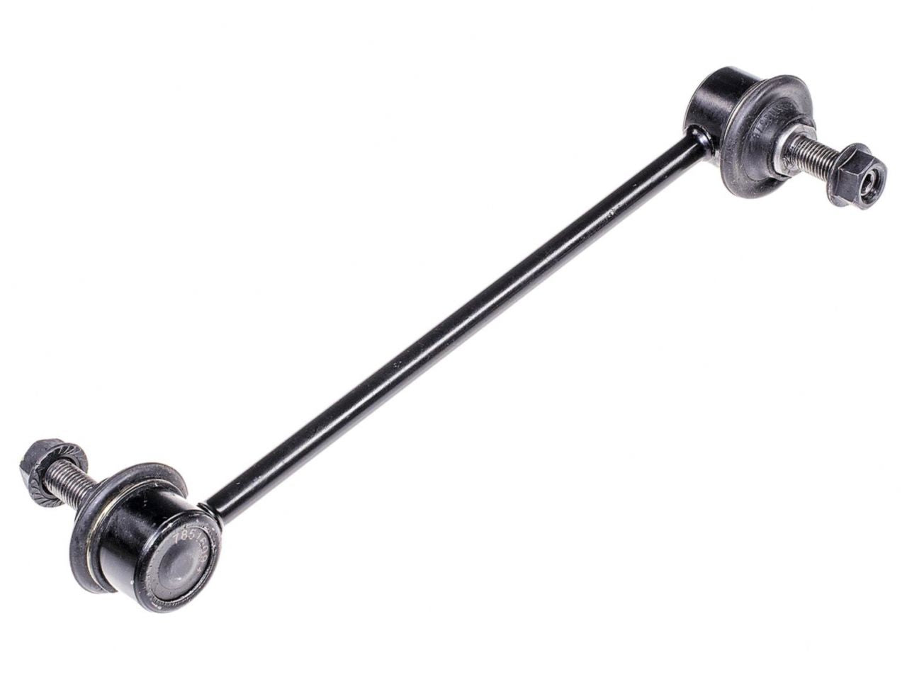 Dorman Suspension Stabilizer Bar Link Kit for 1994-99 BMW M3, 1998-02 BMW Z3, 2008-15 Land Rover LR2, 2012-19 Land Rover Range Rover Evoque