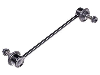 Dorman Suspension Stabilizer Bar Link Kit for 1994-99 BMW M3, 1998-02 BMW Z3, 2008-15 Land Rover LR2, 2012-19 Land Rover Range Rover Evoque