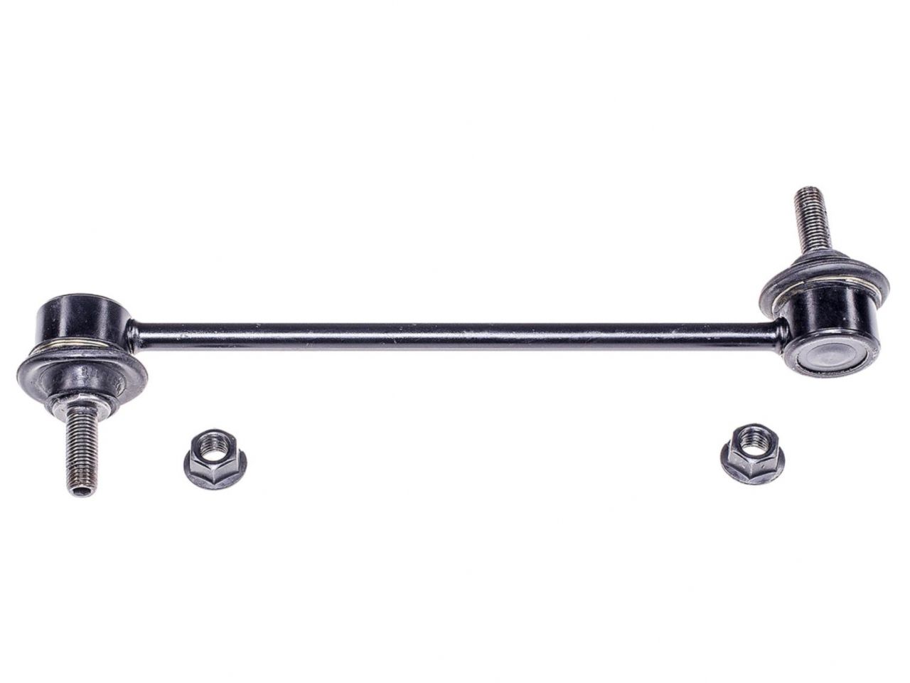 Dorman Sway Bar Endlinks SL14225PR Item Image