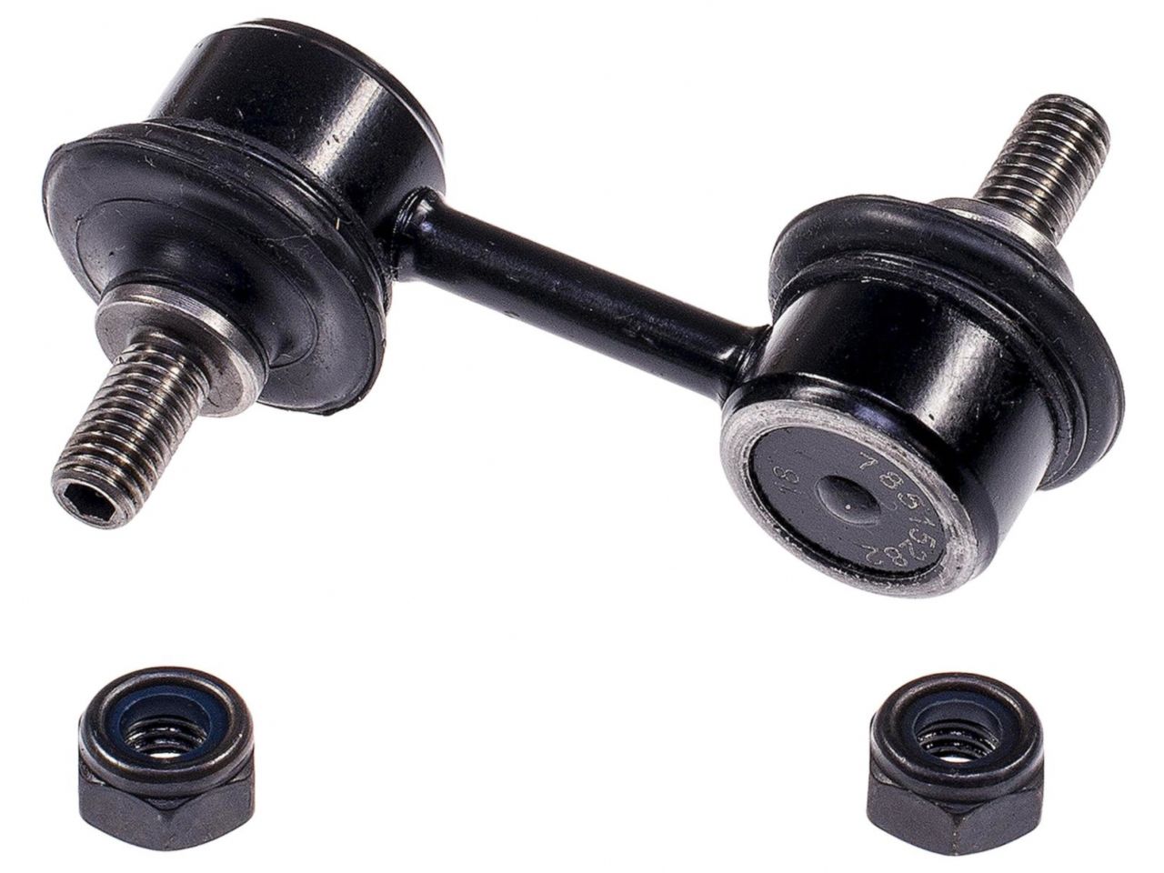 Dorman Suspension Stabilizer Bar Link