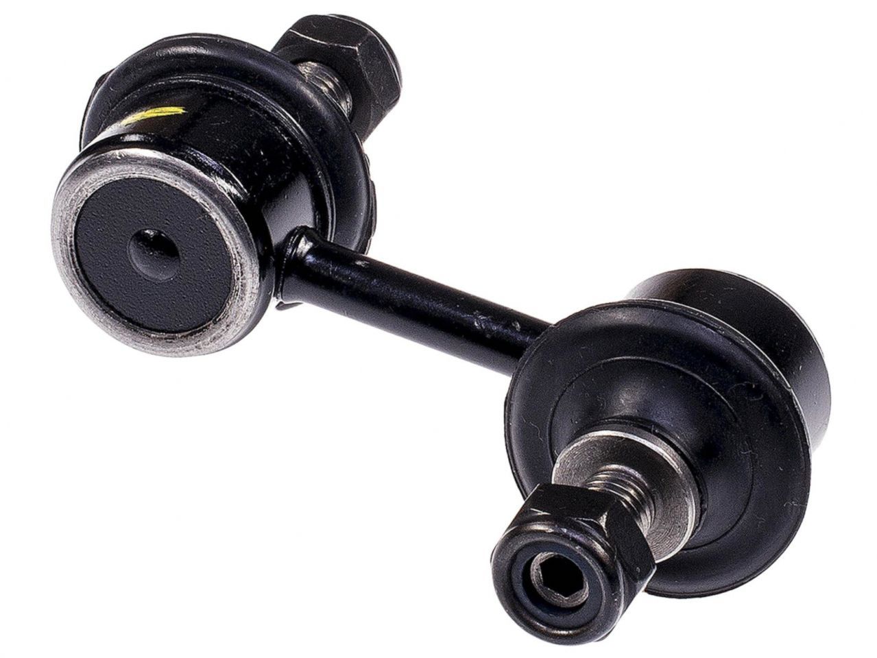 Dorman Sway Bar Endlinks SL14515PR Item Image