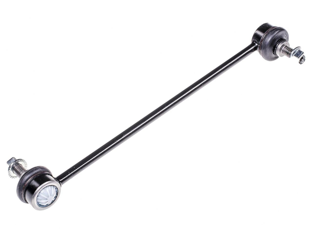 Dorman Suspension Stabilizer Bar Link