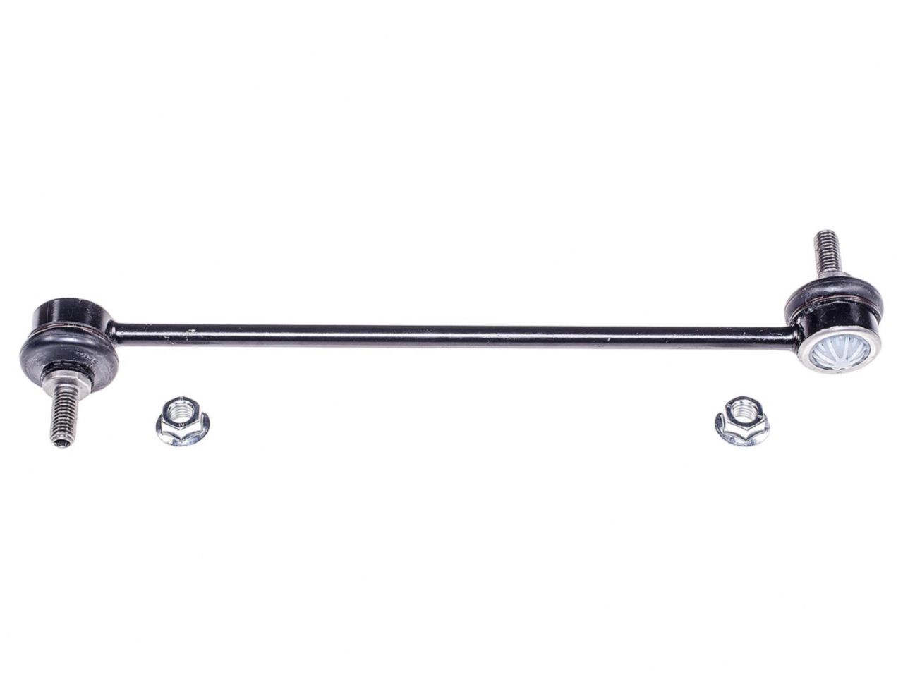 Dorman Sway Bar Endlinks SL20005PR Item Image