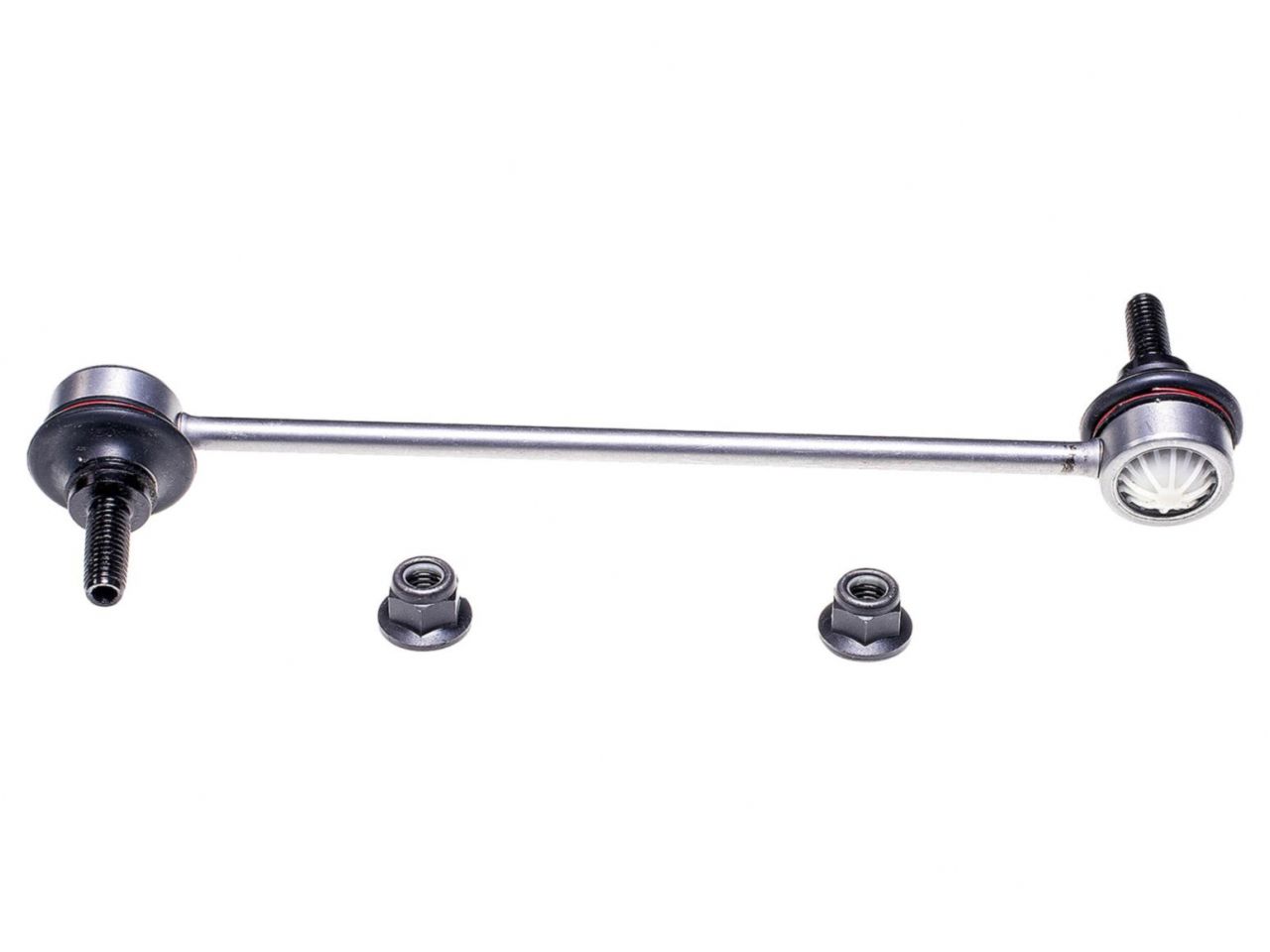 Dorman Suspension Stabilizer Bar Link