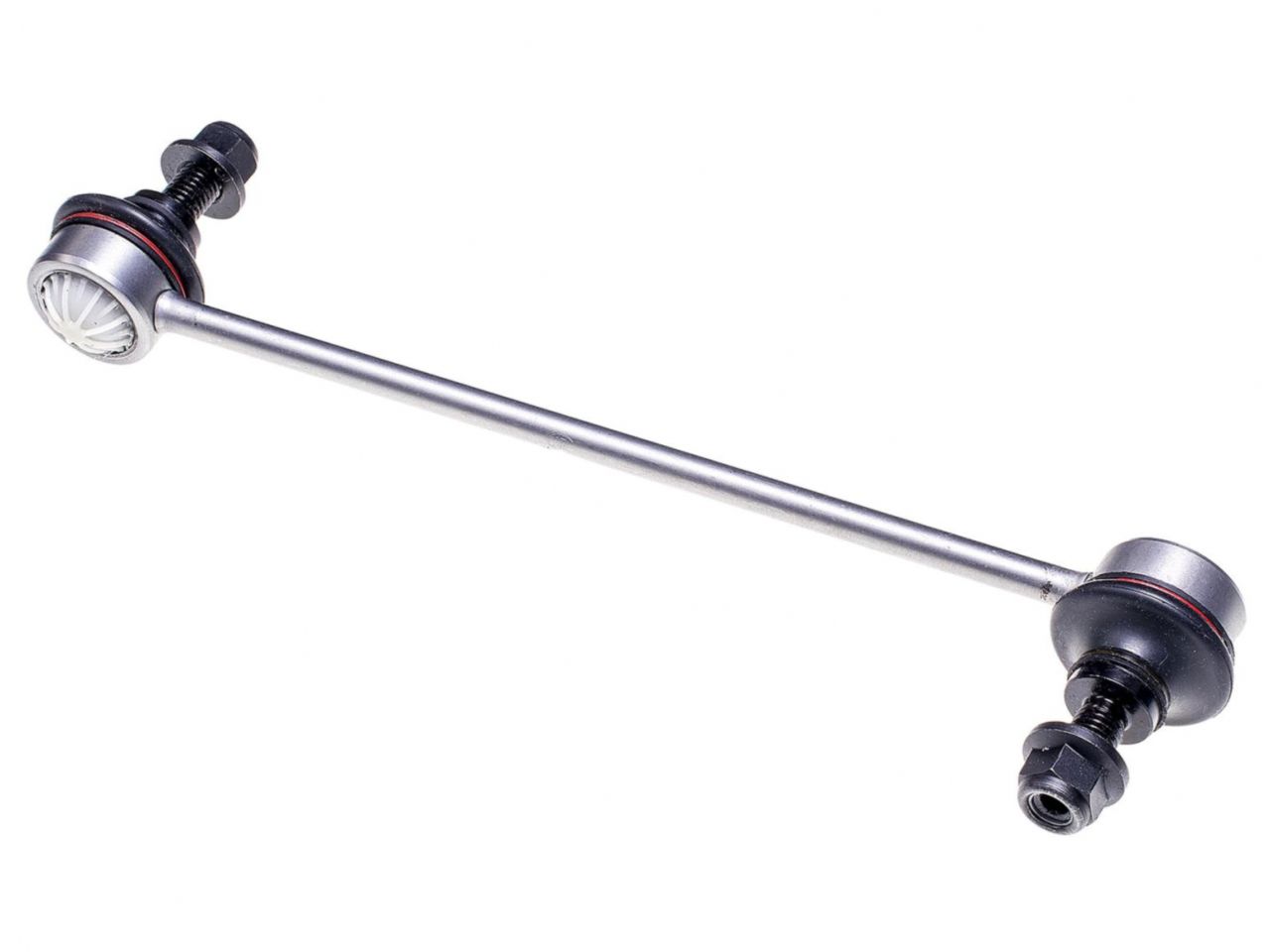 Dorman Sway Bar Endlinks SL21035XL Item Image