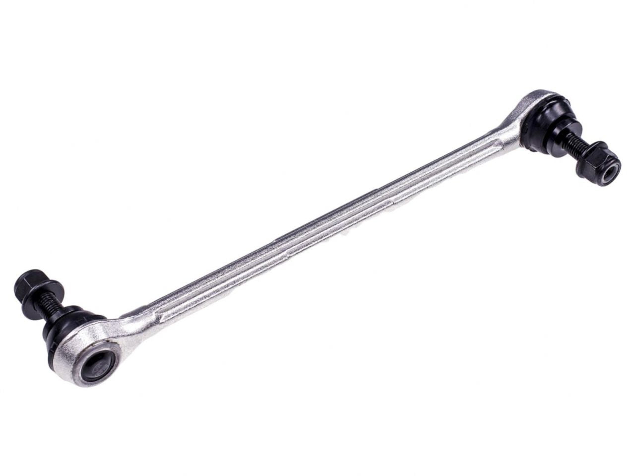 Dorman - Premium Suspension Stabilizer Bar Link Kit with WeatherShield Corrosion Resistance for Ford EcoSport, Ford Fiesta, Ford Figo, Mazda 2