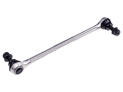 Dorman - Premium Suspension Stabilizer Bar Link Kit with WeatherShield Corrosion Resistance for Ford EcoSport, Ford Fiesta, Ford Figo, Mazda 2