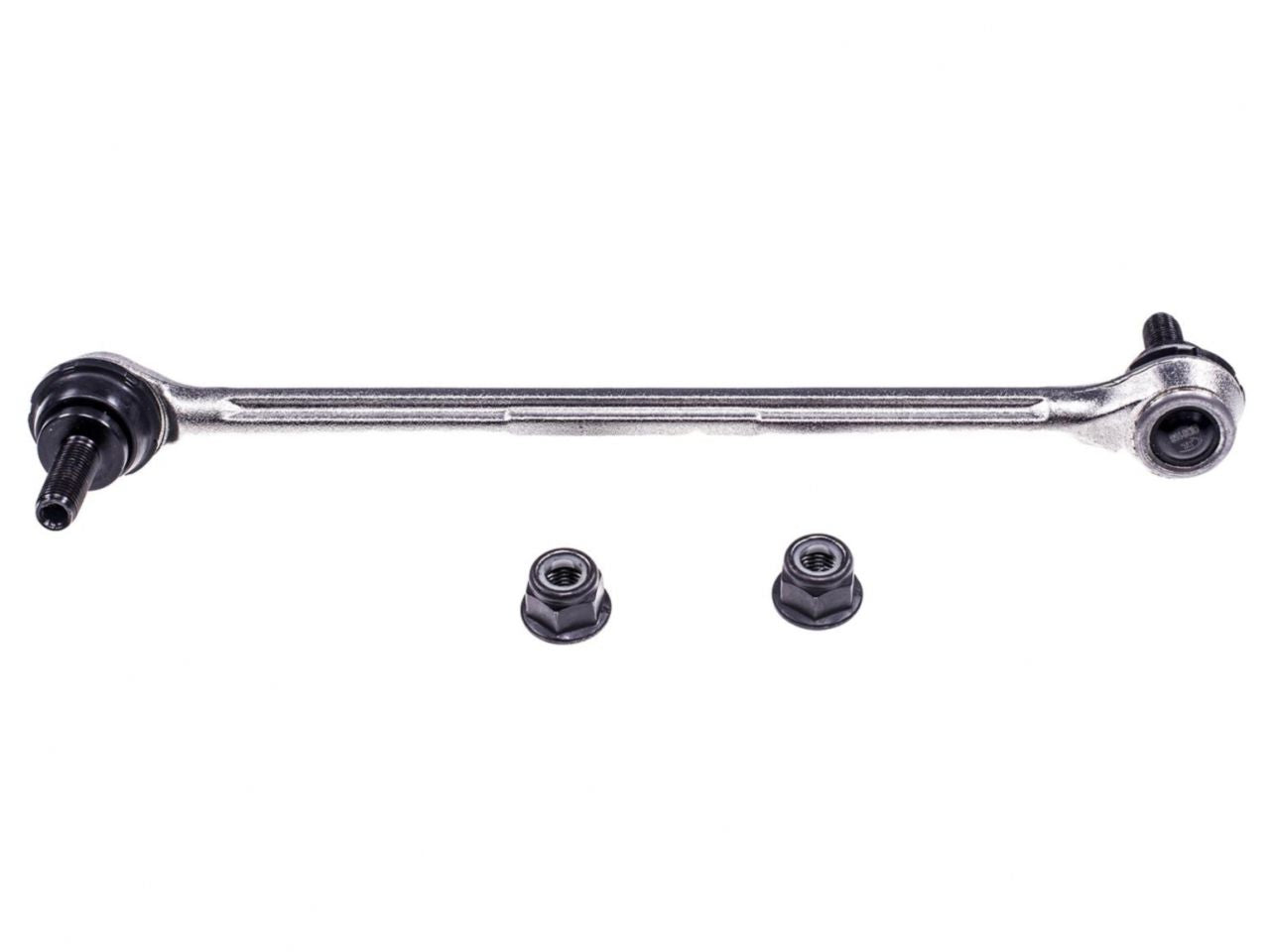 Dorman Sway Bar Endlinks SL21095XL Item Image
