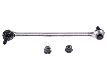 Dorman Sway Bar Endlinks SL21095XL Item Image