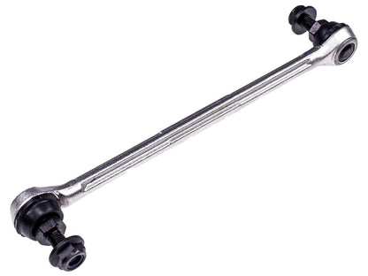 Dorman - Premium Suspension Stabilizer Bar Link Kit with WeatherShield Corrosion Resistance for 2022-11 Ford, 2024-11 Mazda, 2016 Scion, 2020-16 Toyota SL21105XL