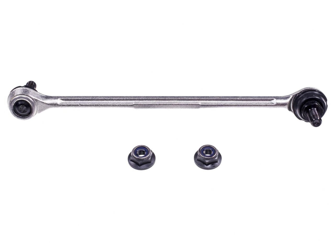 Dorman Sway Bar Endlinks SL21105XL Item Image