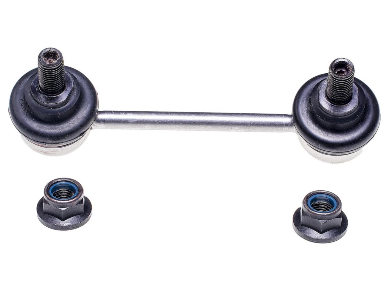 Dorman Suspension Stabilizer Bar Link