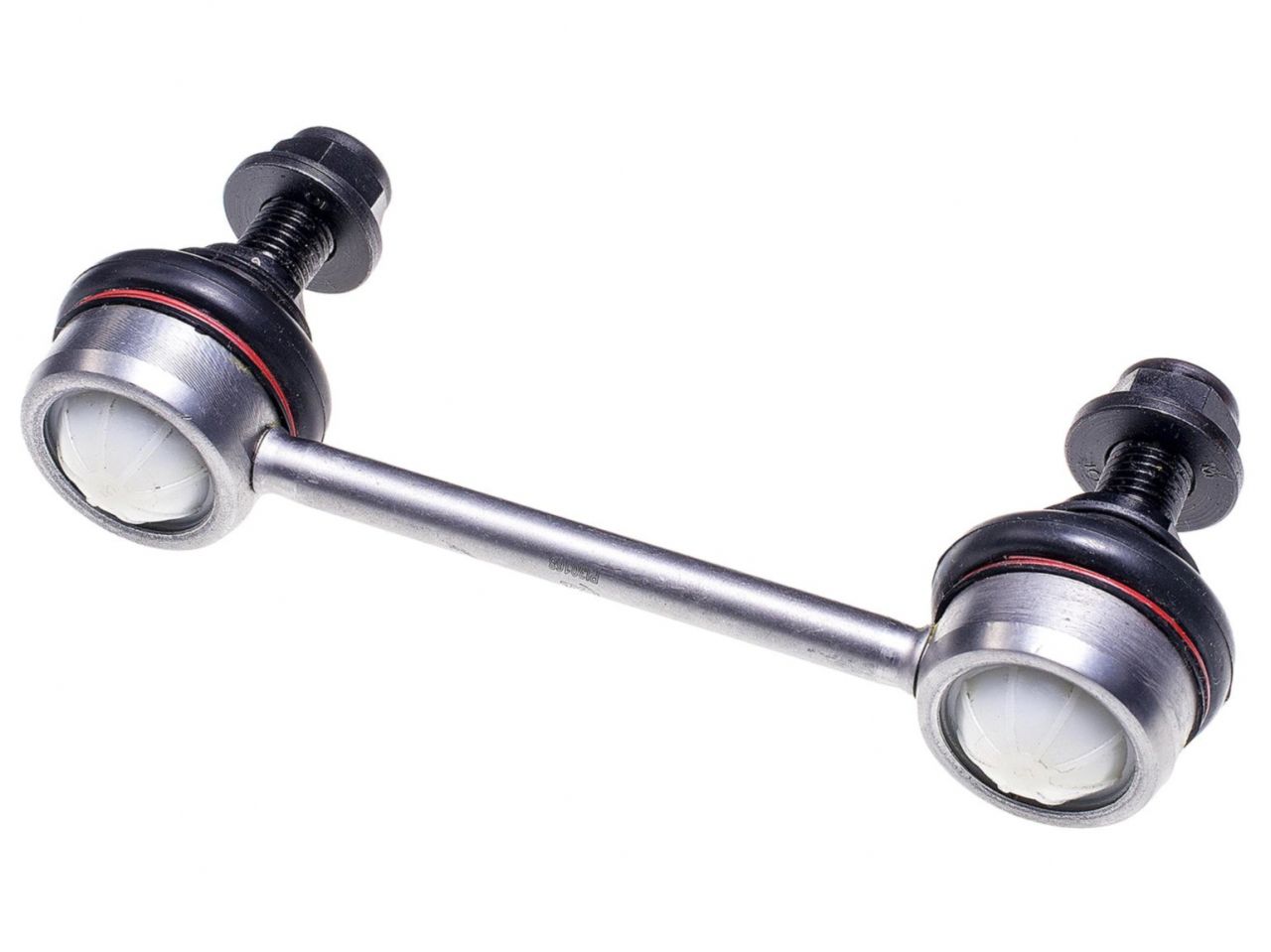 Dorman Sway Bar Endlinks SL21515XL Item Image