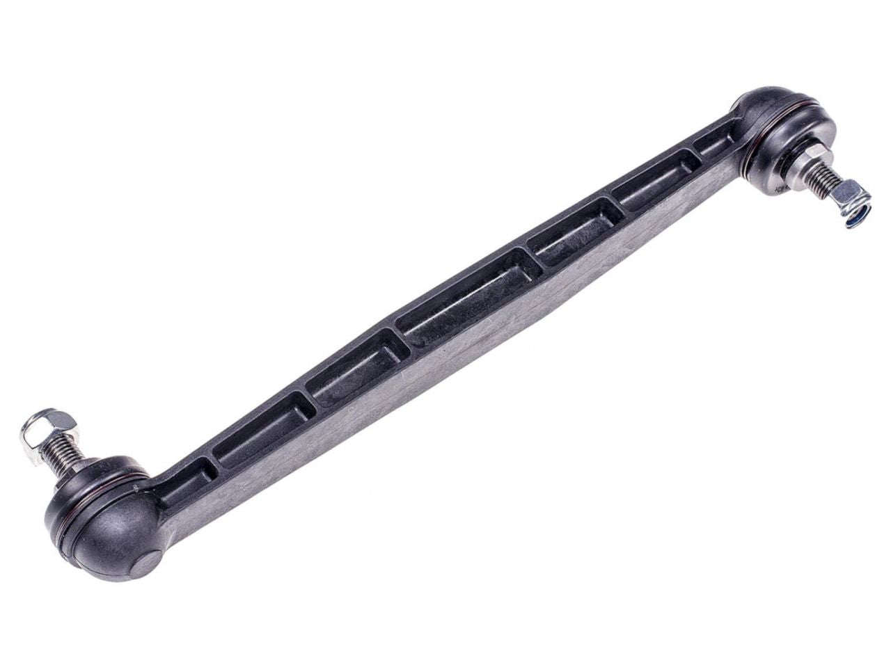 Dorman - Premium Suspension Stabilizer Bar Link Kit for 2008-00 Chevrolet Astra, 2006-02 Chevrolet Zafira, 2009-08 Saturn Astra SL22025PR