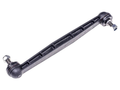 Dorman - Premium Suspension Stabilizer Bar Link Kit for 2008-00 Chevrolet Astra, 2006-02 Chevrolet Zafira, 2009-08 Saturn Astra SL22025PR