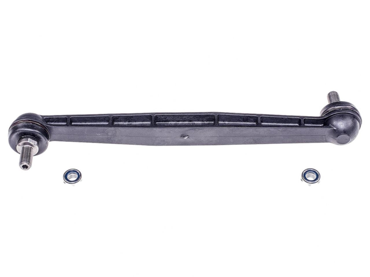 Dorman Sway Bar Endlinks SL22025PR Item Image