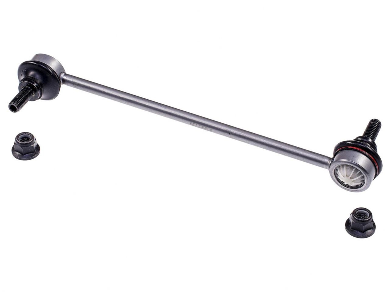 Dorman Suspension Stabilizer Bar Link