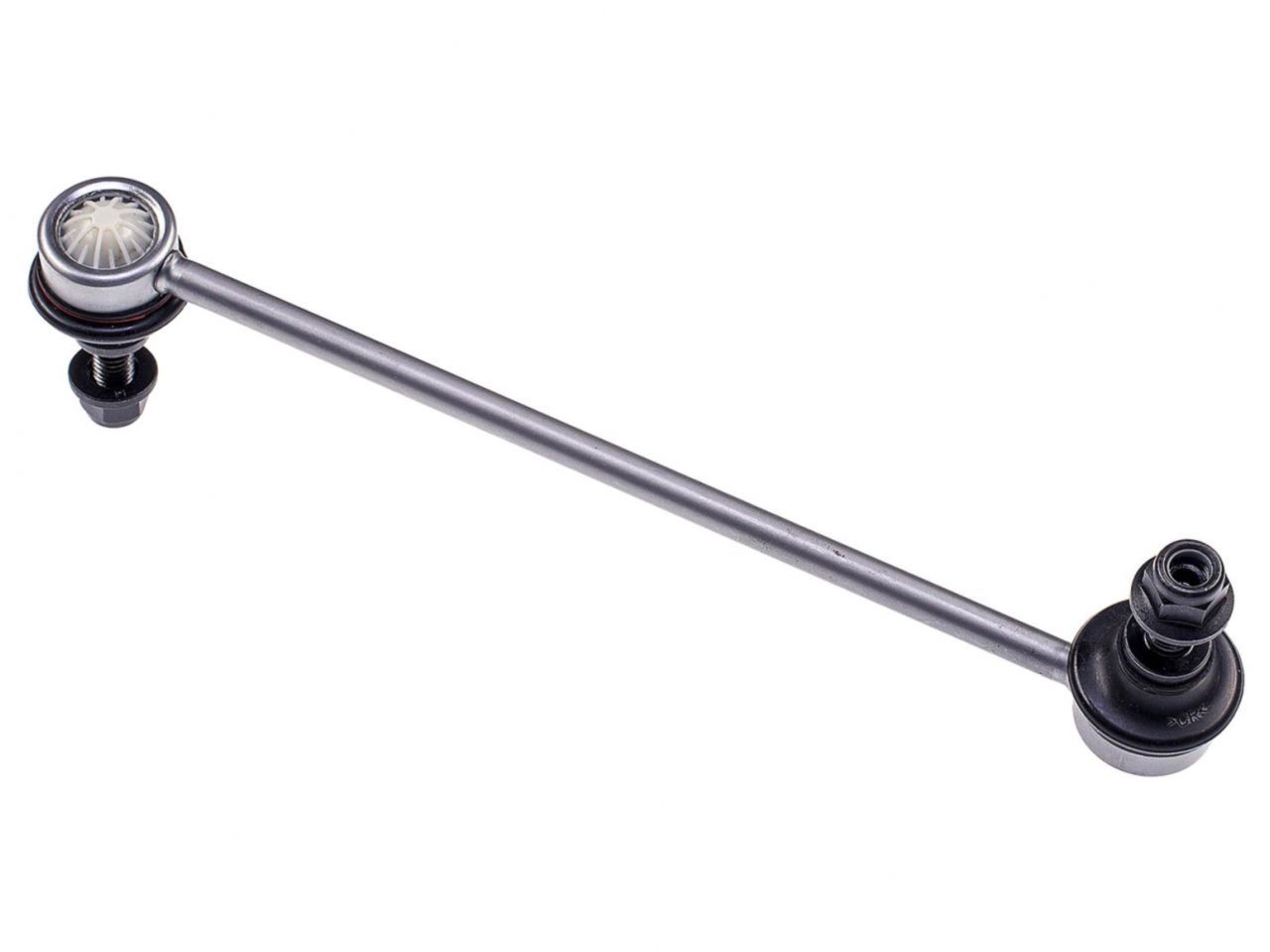 Dorman Sway Bar Endlinks SL24005XL Item Image