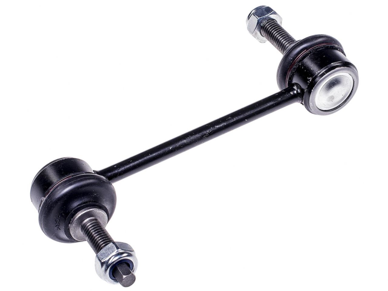 Dorman Suspension Stabilizer Bar Link