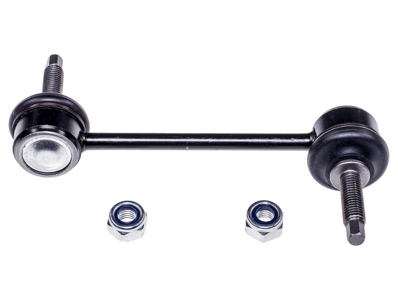 Dorman Sway Bar Endlinks SL24045PR Item Image