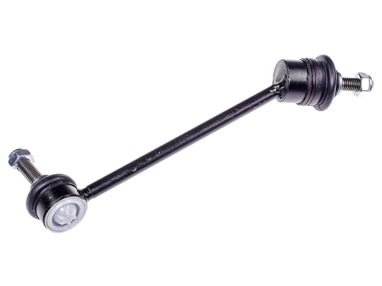 Dorman Suspension Stabilizer Bar Link