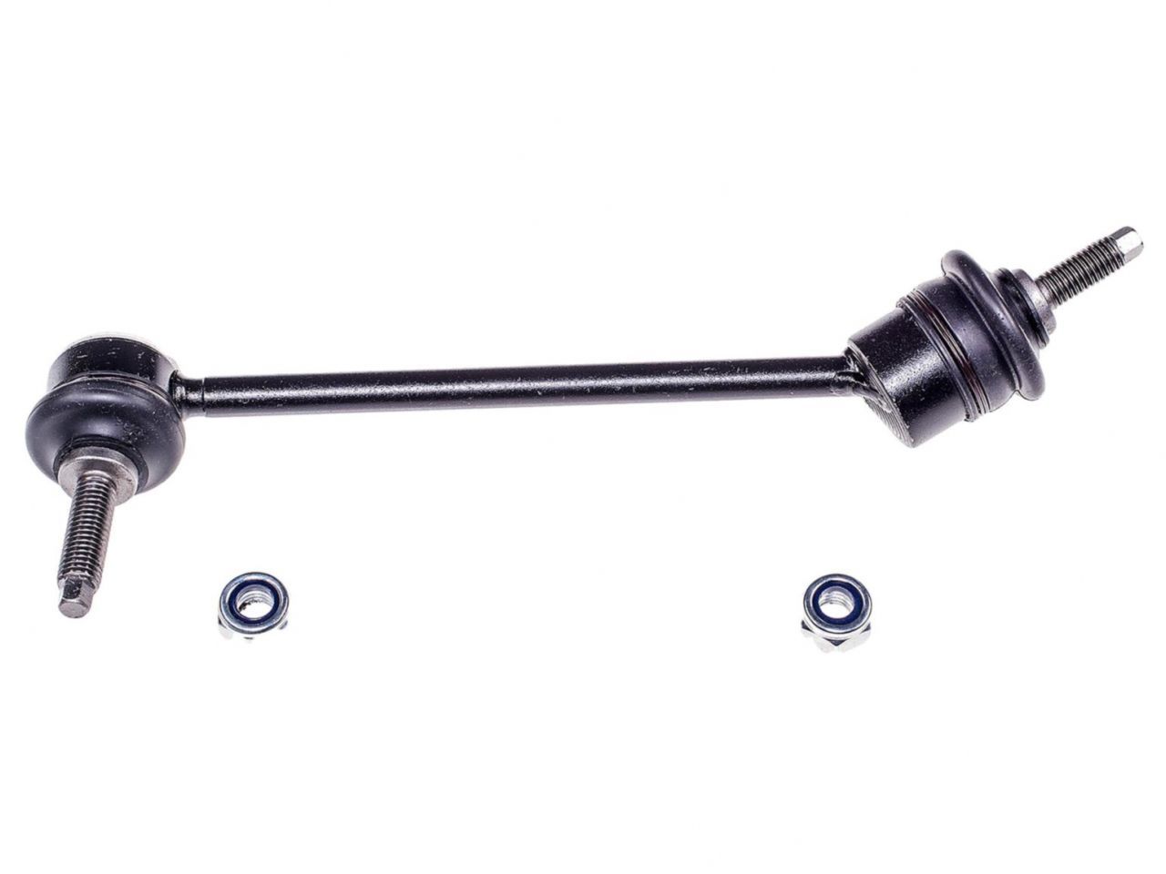 Dorman Sway Bar Endlinks SL24501PR Item Image