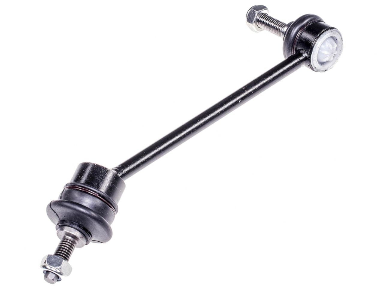 Dorman Suspension Stabilizer Bar Link