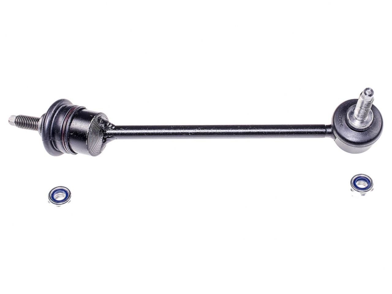 Dorman Sway Bar Endlinks SL24502PR Item Image